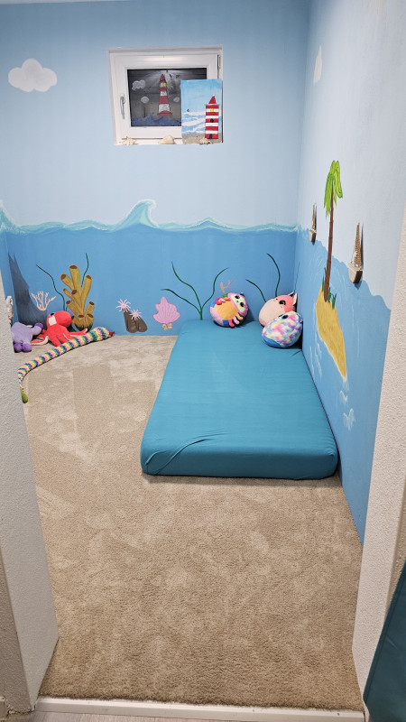 20250314_075440 20250314_075440